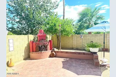 4333 E Hartford Avenue, Phoenix, AZ 85032 - Photo 27