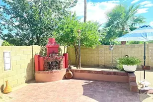 4333 E Hartford Ave, Phoenix, AZ 85032 - Photo 27