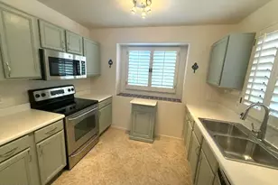 4333 E Hartford Ave, Phoenix, AZ 85032 - Photo 9