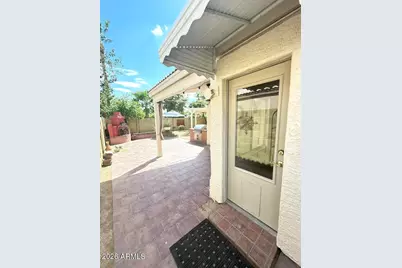 4333 E Hartford Avenue, Phoenix, AZ 85032 - Photo 23