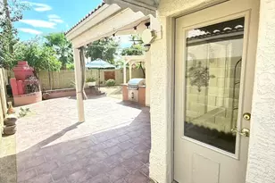 4333 E Hartford Ave, Phoenix, AZ 85032 - Photo 23