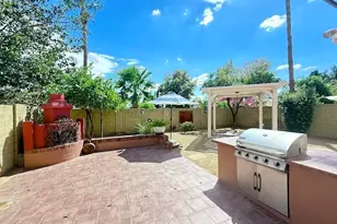 4333 E Hartford Ave, Phoenix, AZ 85032 - Photo 25