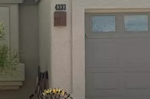 4333 E Hartford Ave, Phoenix, AZ 85032 - Photo 31