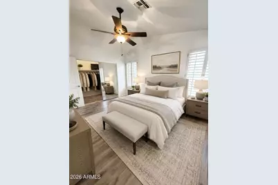 4333 E Hartford Avenue, Phoenix, AZ 85032 - Photo 13