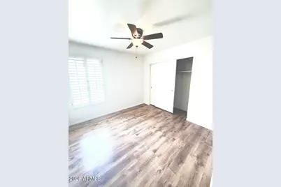 4333 E Hartford Avenue, Phoenix, AZ 85032 - Photo 21
