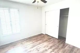4333 E Hartford Ave, Phoenix, AZ 85032 - Photo 21
