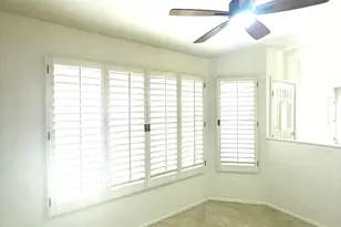 4333 E Hartford Ave, Phoenix, AZ 85032 - Photo 7