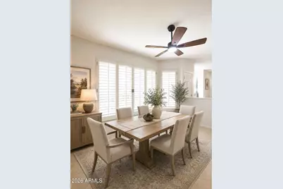 4333 E Hartford Avenue, Phoenix, AZ 85032 - Photo 7