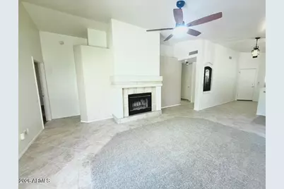 4333 E Hartford Avenue, Phoenix, AZ 85032 - Photo 3