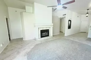 4333 E Hartford Ave, Phoenix, AZ 85032 - Photo 3