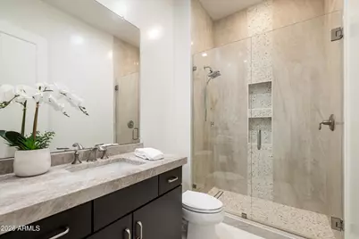 24848 S 198th Place, Queen Creek, AZ 85142 - Photo 39