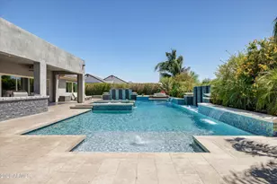 24848 S 198th Pl, Queen Creek, AZ 85142 - Photo 55