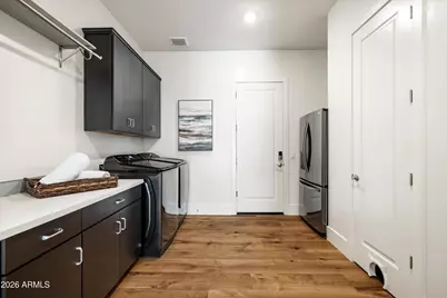 24848 S 198th Place, Queen Creek, AZ 85142 - Photo 45