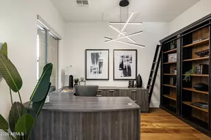 24848 S 198th Pl, Queen Creek, AZ 85142 - Photo 33