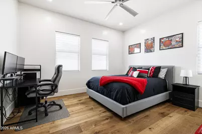 24848 S 198th Place, Queen Creek, AZ 85142 - Photo 43