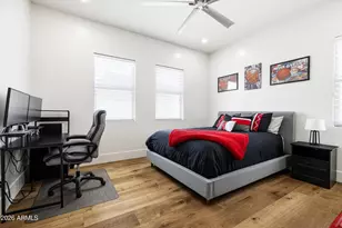 24848 S 198th Pl, Queen Creek, AZ 85142 - Photo 43
