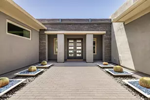 24848 S 198th Pl, Queen Creek, AZ 85142 - Photo 11