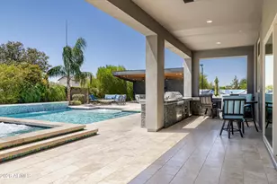 24848 S 198th Pl, Queen Creek, AZ 85142 - Photo 47