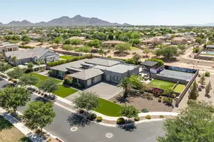 24848 S 198th Pl, Queen Creek, AZ 85142 - Photo 59