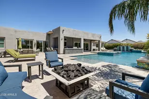 24848 S 198th Pl, Queen Creek, AZ 85142 - Photo 57
