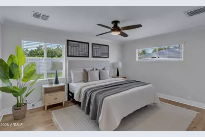 128 E Myrtle Avenue, Phoenix, AZ 85020 - Photo 17
