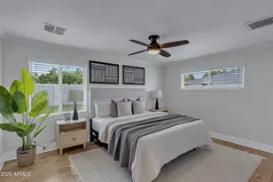 128 E Myrtle Ave, Phoenix, AZ 85020 - Photo 17