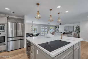 128 E Myrtle Ave, Phoenix, AZ 85020 - Photo 13