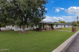 128 E Myrtle Ave, Phoenix, AZ 85020 - Photo 3