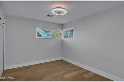 128 E Myrtle Avenue, Phoenix, AZ 85020 - Photo 25