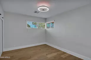 128 E Myrtle Ave, Phoenix, AZ 85020 - Photo 25