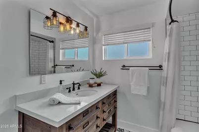 128 E Myrtle Avenue, Phoenix, AZ 85020 - Photo 27