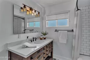 128 E Myrtle Ave, Phoenix, AZ 85020 - Photo 27