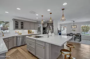 128 E Myrtle Ave, Phoenix, AZ 85020 - Photo 11