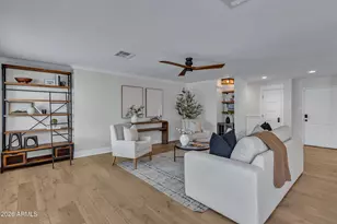 128 E Myrtle Ave, Phoenix, AZ 85020 - Photo 7
