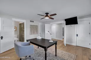 128 E Myrtle Ave, Phoenix, AZ 85020 - Photo 21
