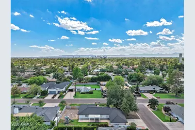 128 E Myrtle Avenue, Phoenix, AZ 85020 - Photo 45