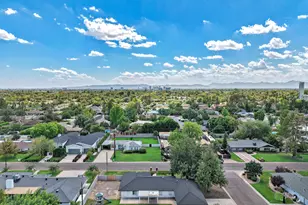 128 E Myrtle Ave, Phoenix, AZ 85020 - Photo 45