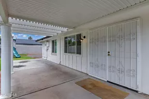 128 E Myrtle Ave, Phoenix, AZ 85020 - Photo 33