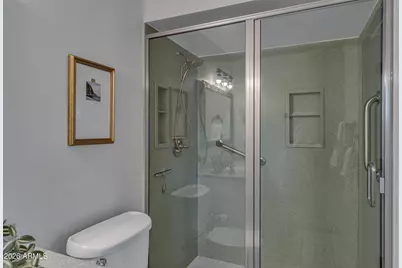 128 E Myrtle Avenue, Phoenix, AZ 85020 - Photo 23