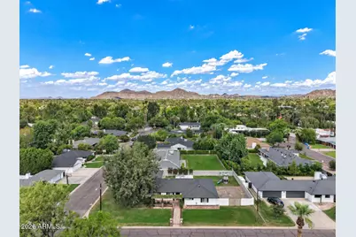 128 E Myrtle Avenue, Phoenix, AZ 85020 - Photo 39