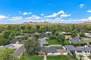 128 E Myrtle Ave, Phoenix, AZ 85020 - Photo 39