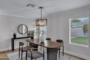 128 E Myrtle Ave, Phoenix, AZ 85020 - Photo 15