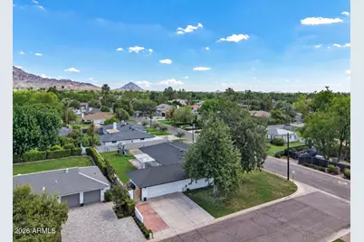 128 E Myrtle Avenue, Phoenix, AZ 85020 - Photo 37