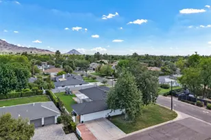 128 E Myrtle Ave, Phoenix, AZ 85020 - Photo 37