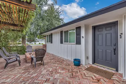 128 E Myrtle Avenue, Phoenix, AZ 85020 - Photo 5