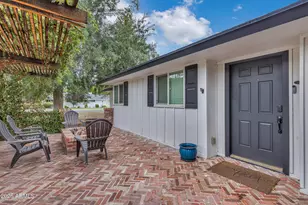 128 E Myrtle Ave, Phoenix, AZ 85020 - Photo 5
