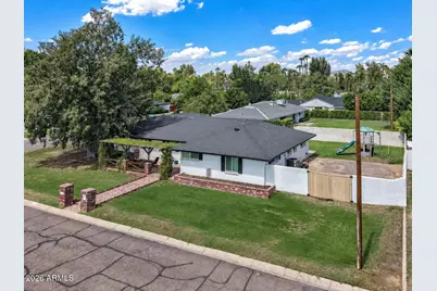 128 E Myrtle Avenue, Phoenix, AZ 85020 - Photo 35