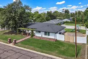 128 E Myrtle Ave, Phoenix, AZ 85020 - Photo 35