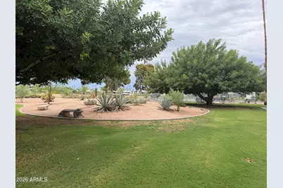 2609 W Southern Avenue #301, Tempe, AZ 85282 - Photo 19