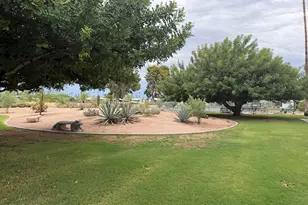 2609 W Southern Ave, Tempe, AZ 85282 - Photo 19